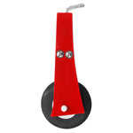 VolantexRC 768-1 Mustang P-51D RC Airplane Spare Part Front Landing Gear