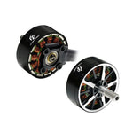 1/4PCS LinkMejor A2810 2810 1100KV 3-6S Brushless Motor 5mm Shaft for DIY 7 Inch Long Range RC Drone FPV Racing