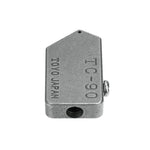 Replacement TC-17 TC-30 TC-10 TC-90 Glass Straight Cutting Tile Cutter Head