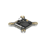 Walksnail Ascent Lite Kit 6g Ultra-Light  Digital VTX 35ms Low Latency OSD 3km with 1080P/60FPS HD 1/2.8" Sensor FPV Camera 12*14*15mm for Ascent Fpv Goggles FPV Drones