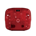 Jumper T15 Transmitter Modification Color Shell Case DIY Accessories