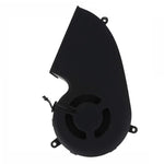 All-in-one Computer Cooling Fan for 27-inch AppleiMac