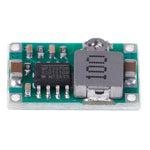 1PCS/5PCS/10PCS 3A 5V-23V to 3.3V 6V 9V 12V 340KHz Mini DC-DC Step-down Converter Voltage Regulator Power Supply Module