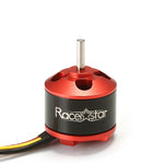 Racerstar BR2212 1000KV 2-4S Brushless Motor For RC Models Airplane
