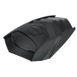 LinkMejor Rear Fender Scooter Fender Mudguard For LinkMejor ES19