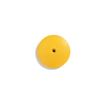 RC ERA C180 RC Helicopter Spare Parts Rotor Cap Group