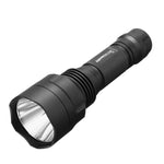 1Pc DIY XP-L HI 1300Lumens 639m LED Beads For LinkMejor C8 Flashlight Holster 3B/1A/3B
