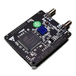 Radioberry V2.0 Software Defined Radio AD9866 Module for Raspberry PI4B RPI4B Radio Berry