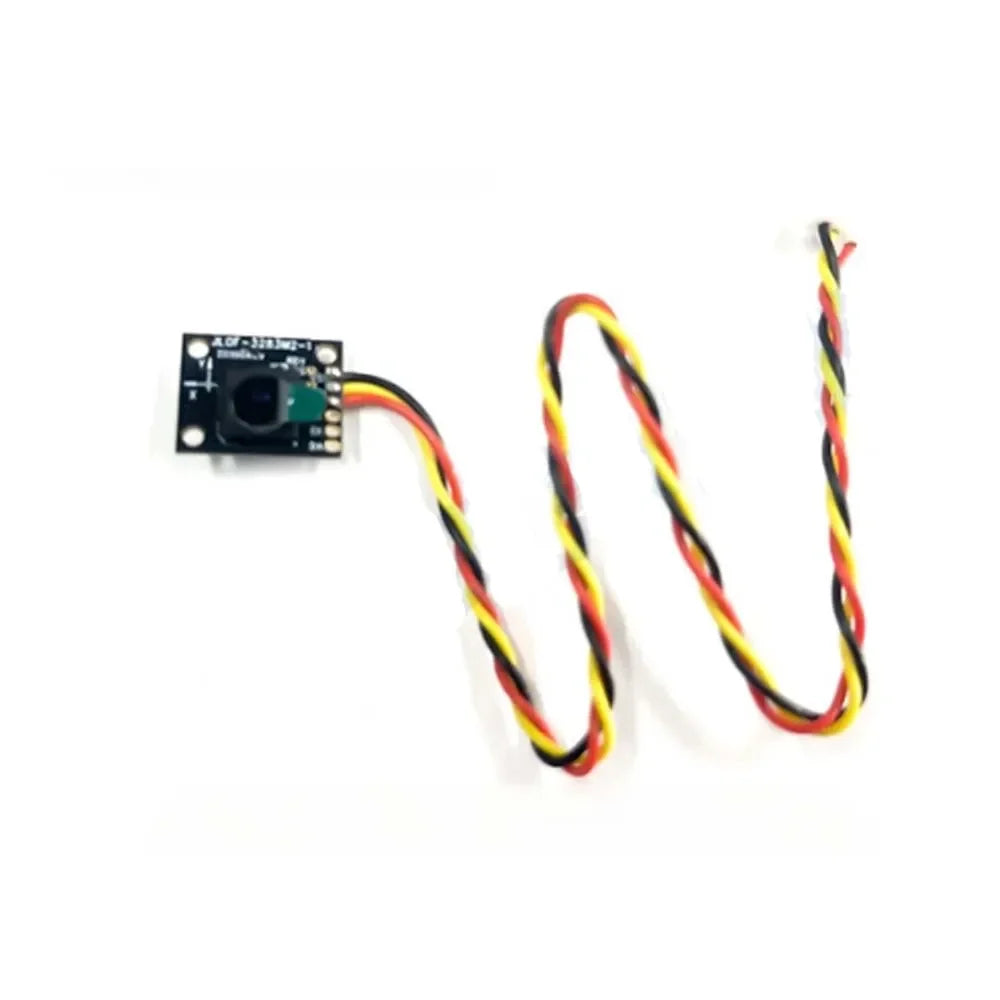 LinkMejor F09-S Optical Flow Module RC Helicopter Parts