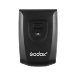 Godox CT-16 Trigger 16 Channels Wireless Radio Flash Transmitter Receiver for Canon for Nikon Pentax Studio Speedlite Flash