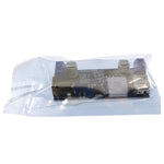 LinkMejor 30W 9-36V to 5V 6A Step-down Buck Converter Power Module USB Charging 5A High Power XH-M249