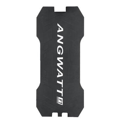 LinkMejor Electric Scooter Silicone Pad Mat Cushion Only Suitable For LinkMejor F1 NEW Version