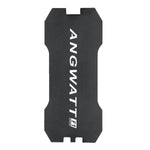 LinkMejor Electric Scooter Silicone Pad Mat Cushion Only Suitable For LinkMejor F1 NEW Version