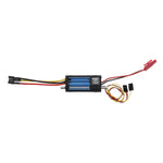 LinkMejor UDI021 Eachine EBT04 RC Boat Parts ESC Speed Controller 7.4V Brushless UDI021-23 Vehicles Models Spare Accessories