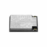 M5Stack M5Stamp C6LoRa Module ESP32-C6 SX1262 850-960MHz 2.4GHz Wi-Fi 6 Dual IPEX-4 LoRa Transceiver Module