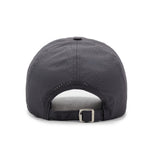 Summer Breathable Hiking Caps Mesh Quick Drying Men Women's Outdoor Sports Travel Fishing Climbing Cycling Running Baseball Hat