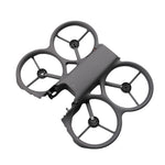 Upper Shell Middle Frame Disassembly Repair Parts for DJI Avata 360 RC FPV Racing Drones
