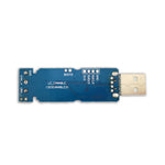 CANable USB to CAN Converter Module CAN Canbus Debugger Analyzer Adapter CANdleLight TJA1051T/3 NonIsolated Version