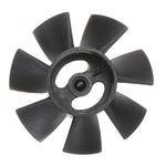 RC ERA C123 RC Helicopter Spare Parts Tail Propeller
