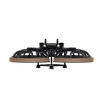 GEPRC GEP CL25 V2 114mm Wheelbase 2.5 Inch Frame Kit for Cinelog25 V2 Whoop RC FPV Racing Drone