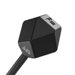 iFlight Albatross V2 5.8Ghz 2.65dbi LHCP RHCP 150mm FPV Antenna for RC Drone VTX Transmitter