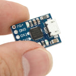 CP2102 USB To TTL/Serial Module UART STC Downloader for Arduinos
