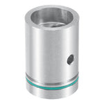 Piston Spare Seal Ring Cylinder for Eachine ET8 Engine Model Part