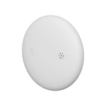 Wireless Tag Find My Locator Tracker IPX6 Waterproof Support IOS and Android System APP Control