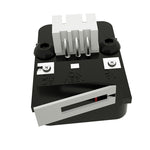 [EU/US Direct] LONGER RAY5 Limit Switch Upgrade Kit