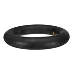 LinkMejor 10*2.5inch Inner Tube Electric Scooter Tires for LinkMejor SR10 ES18 Lite ES10P L6 Pro L6 ES10