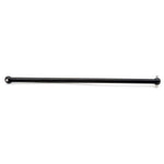 LinkMejor MT16 1/16 RC Car Parts Steel Center Drive Shaft Vehicles Models Spare Accessories 16035