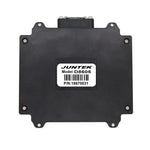 LinkMejor DPM8605 60V5A DC-DC Digital Regulated Constant Current Power Supply Programmable Step-Down Voltage Converter Module