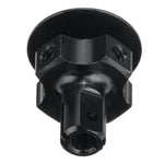 XK K124 K170 RC Helicopter Parts Rotor Head Assembly