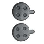 LinkMejor Mechanical Disc Brake Electric Scooter Brake Power Off Control For LinkMejor CS1