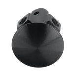 XK K124 K170 RC Helicopter Parts Rotor Head Assembly