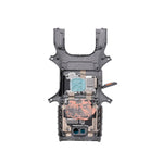 Frame Bottom Shell Repair Part for DJI Avata 360 RC FPV Racing Drones