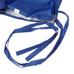 420D 9-10ft / 11-12ft / 12-13ft Mainsail Boom Cover Sail Protector Waterproof Fabric