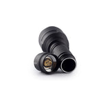 Convoy C8 7135*8 L2 LED 1067.3LM Strong Flashlight Tactical LED Torch Hunting Fishing Camping Light Lantern