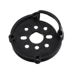 VolantexRC Phoenix V2 759-2 RC Airplane Spare Part Motor mount With Screws