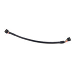 LinkMejor WING FW450 RC Helicopter Parts H1 Flight Controller GPS