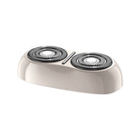 LinkMejor Electric Shaver Replacement Head For LinkMejor Mijia Electric Shaver S200