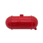 OKMO DIY Fuel Tank Only Suitable for B01 Engine  Model