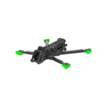 iFlight Nazgul Evoque F6 V2 6 Inch Frame Kit for DJI O3 Air Unit RC Drone FPV Racing