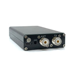 MT100 Automatic Antenna Tuner 1.8-50MHz 100W 7L7C L-Network HF Auto Tuner For HAM Antenna