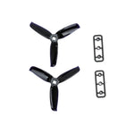 SG F35 315mm Wingspan RC Airplane Spare Part 1 Pair Propeller CW CCW