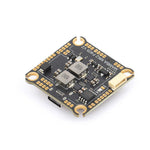 30.5x30.5mm Mamba F405 MK2 V2 3-6S Flight Controller ICM42688P with 5V 9V BEC Output for RC FPV Racing Drones