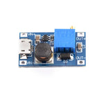 SR-01 5V Thermoelectric Cooler Peltier Elemente Module 40*40MM 5V Semiconductor Refrigeration Chip Easy to DIY/Assemble
