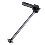LinkMejor 8015 Horizontal Drive shaft For 9116 1/8 RC Car