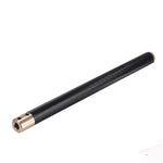 Wood Lathe Turning Tool Hollowing Tool Hollower with 8.9mm Carbide Inserts Cutter Wood Turning Bowl Gouge Woodworking Tool