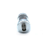 20W Transparent 1:49 Balun Suitable for End Fed Long Line HF Antennas